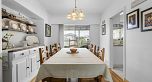 130 W 46th Avenue