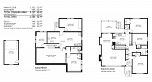 130 W 46th Avenue