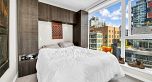 1107 1351 Continental Street