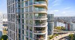 3103 1009 Expo Boulevard