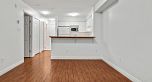 102 8989 Hudson Street