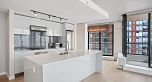 2709 108 W Cordova Street