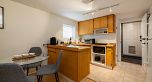 4343 W 11th Avenue