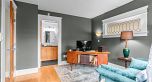 2 1116 Bute Street