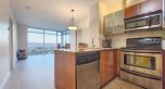 1307 4028 Knight Street