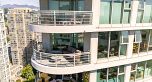 3103 1009 Expo Boulevard