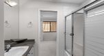 2249 Fraserview Drive