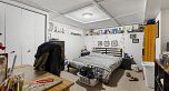 130 W 46th Avenue