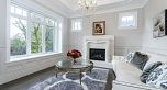 2193 W 54TH AVENUE, Vancouver BC V6P 1P7