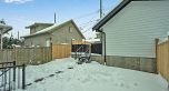 1423 E 62nd Avenue