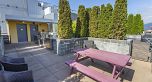 501 150 E Cordova Street