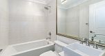 2193 W 54TH AVENUE, Vancouver BC V6P 1P7