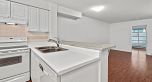 102 8989 Hudson Street