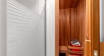2249 Fraserview Drive