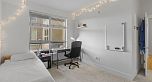 6268 Eagles Drive