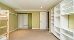 7621 Elliott Street