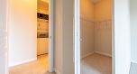 603 538 W 45th Avenue