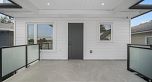 2 5380 Culloden Street