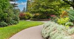 108 5189 Cambie Street