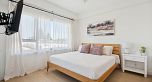 510 4427 Cambie Street