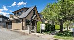 396 E 35th Avenue