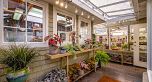 5138 Somerville Street