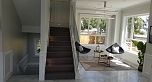 3699 Napier Street