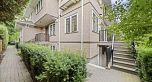 1458 W 45th Avenue