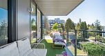 510 4427 Cambie Street