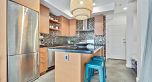 122 3440 W Broadway