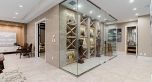 5755 Angus Drive