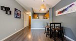 310 1880 E Kent South Avenue