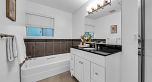 3461 Amberly Place