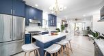 5174 Aberdeen Street
