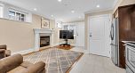 396 E 35th Avenue