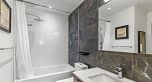 108 5189 Cambie Street