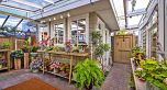 5138 Somerville Street