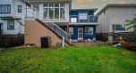 5174 Aberdeen Street