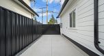 2 5380 Culloden Street