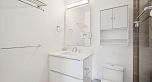 510 4427 Cambie Street