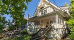 2483 W 6th Avenue