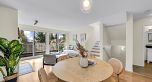 3461 Amberly Place