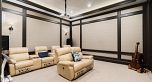 5755 Angus Drive
