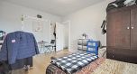 1342 E 24th Avenue