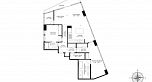 1201 1277 Melville Street