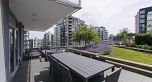 101 1661 Quebec Street