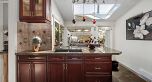 5138 Somerville Street