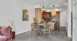 122 3440 W Broadway