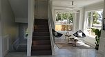 3699 Napier Street