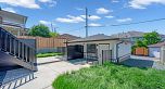 3415 Seaforth Drive